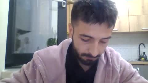 horny_couple9600 online show from September 25, 2025, 11:19 pm