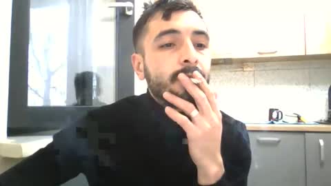 horny_couple9600 online show from November 25, 2025, 5:40 am