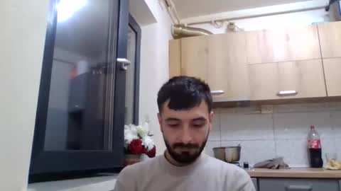 horny_couple9600 online show from November 30, 2025, 10:03 pm