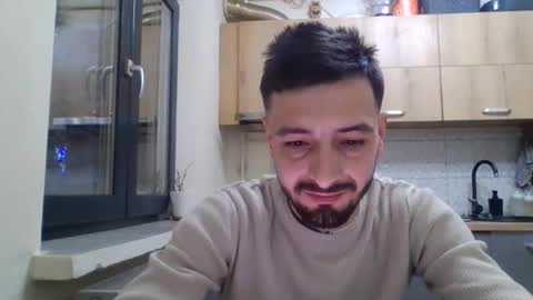 horny_couple9600 online show from December 16, 2025, 5:34 am