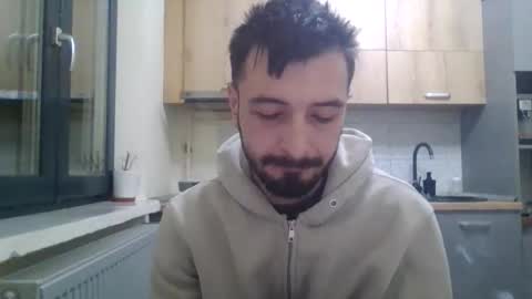 horny_couple9600 online show from February 3, 2026, 3:37 am