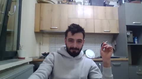 horny_couple9600 online show from February 10, 2026, 11:53 pm