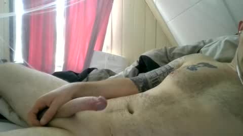 Snapshot of horny_dutch020 chatting on June 21, 2026, 1:03 pm horny_dutch020 online show from June 21, 2026, 1:03 pm