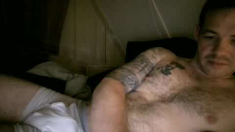Snapshot of horny_dutch020 chatting on July 14, 2026, 10:37 pm horny_dutch020 online show from July 14, 2026, 10:37 pm
