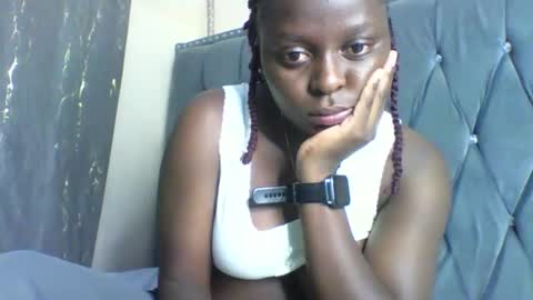 horny_ebony546069 online show from May 8, 2026, 4:45 pm
