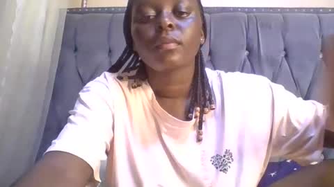 Snapshot of horny_ebony546069 chatting on June 25, 2026, 7:07 pm horny_ebony546069 online show from June 25, 2026, 7:07 pm
