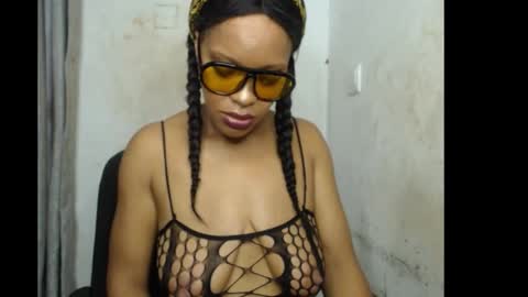 Horny ebonygirl2 online show from November 27, 2025, 7:10 am