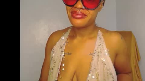 horny_ebonygirl_ online show from February 26, 2026, 4:44 am