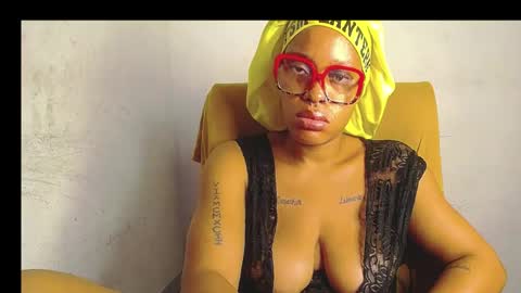 horny_ebonygirl_ online show from March 20, 2026, 7:02 am