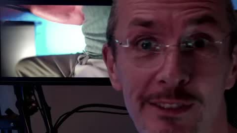 horny_edgucated online show from November 25, 2025, 6:19 pm