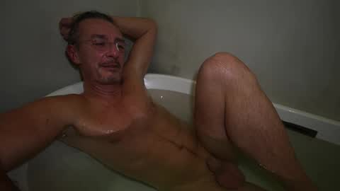 horny_edgucated online show from January 12, 2026, 9:42 pm