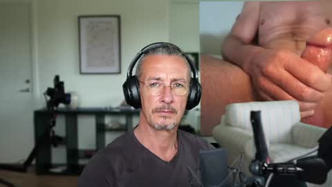 horny_edgucated online show from June 2, 2026, 11:56 am