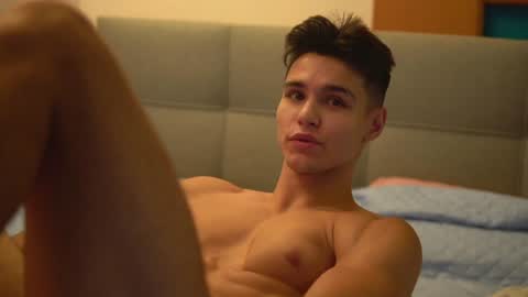 Extaz Athrey Howard online show from December 16, 2024, 1:43 pm