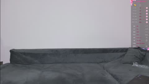 Extaz Athrey Howard online show from February 6, 2025, 2:58 pm