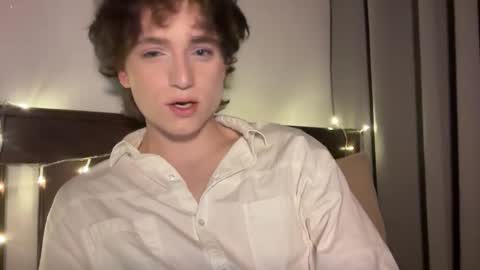 Extaz Athrey Howard online show from September 13, 2025, 1:44 pm