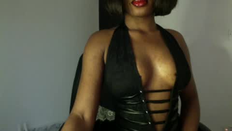 Snapshot of horny_goddess_delilah chatting on June 19, 2026, 11:03 am delilah online show from June 19, 2026, 11:03 am