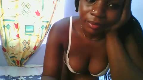 phanice online show from February 23, 2025, 10:28 am