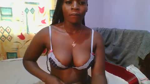 phanice online show from February 26, 2025, 5:42 am