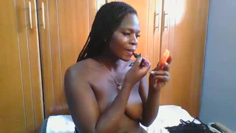 phanice online show from March 1, 2025, 11:28 am