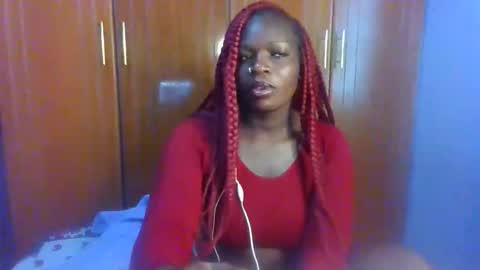 phanice online show from September 24, 2025, 5:22 am