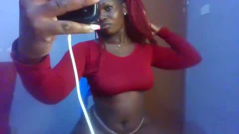 phanice online show from September 30, 2025, 7:13 am