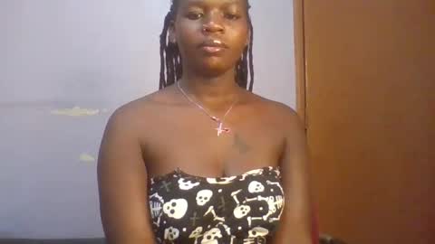 phanice online show from December 18, 2025, 5:57 am