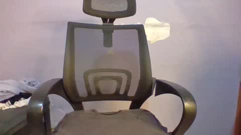 phanice online show from April 2, 2026, 6:38 pm