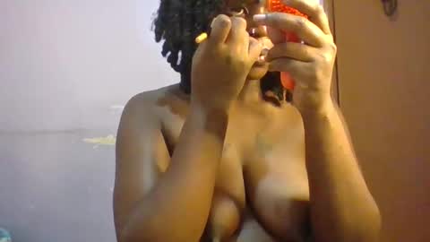 phanice online show from April 5, 2026, 6:16 pm