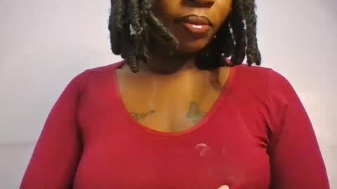 phanice online show from April 18, 2026, 10:08 am