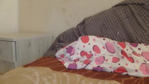 Snapshot of horny_hey chatting on October 20, 2025, 5:57 pm Serena online show from October 20, 2025, 5:57 pm