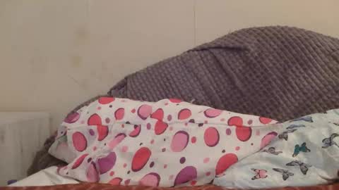 Snapshot of horny_hey chatting on October 21, 2025, 3:24 pm Serena online show from October 21, 2025, 3:24 pm