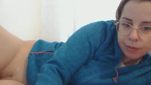 Snapshot of horny_hey chatting on October 30, 2025, 9:55 am Serena online show from October 30, 2025, 9:55 am