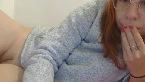 Snapshot of horny_hey chatting on November 21, 2025, 12:26 pm Serena online show from November 21, 2025, 12:26 pm