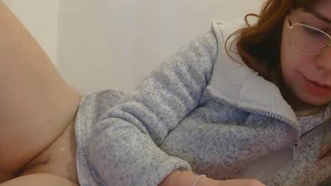 Snapshot of horny_hey chatting on November 22, 2025, 8:13 am Serena online show from November 22, 2025, 8:13 am