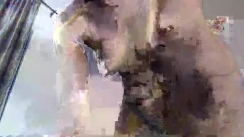 Iris online show from September 22, 2025, 6:43 pm