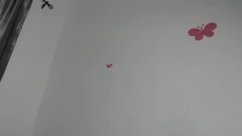 Iris online show from October 22, 2025, 7:24 pm