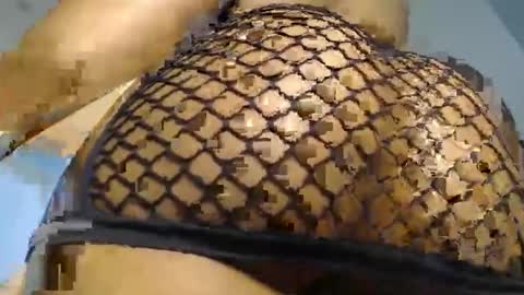 Snapshot of horny_iris chatting on April 29, 2026, 8:37 pm Iris online show from April 29, 2026, 8:37 pm