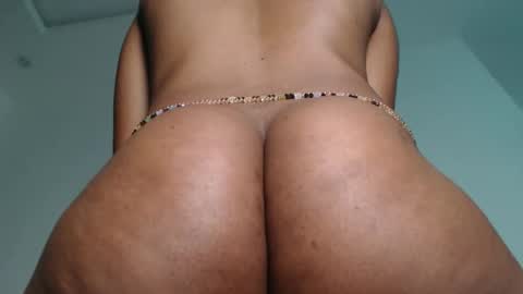 Snapshot of horny_iris chatting on April 30, 2026, 8:15 pm Iris online show from April 30, 2026, 8:15 pm
