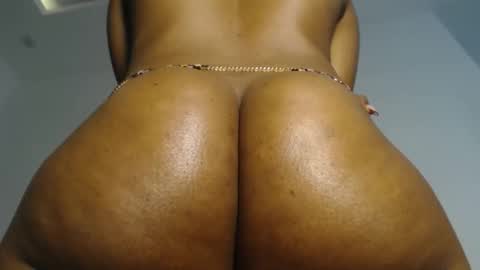 Snapshot of horny_iris chatting on May 15, 2026, 7:54 pm Iris online show from May 15, 2026, 7:54 pm
