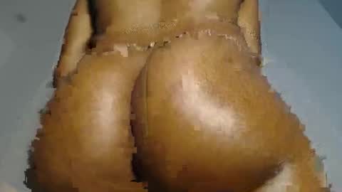 Snapshot of horny_iris chatting on May 19, 2026, 2:18 am Iris online show from May 19, 2026, 2:18 am