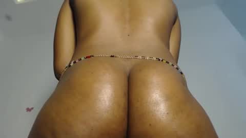 Snapshot of horny_iris chatting on May 20, 2026, 7:42 pm Iris online show from May 20, 2026, 7:42 pm