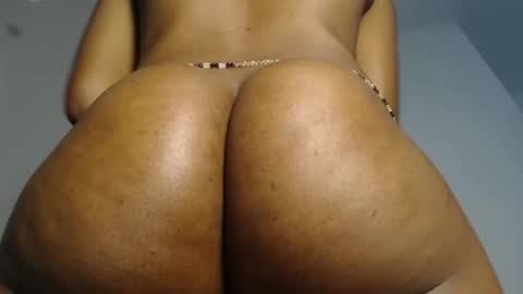 Snapshot of horny_iris chatting on May 22, 2026, 7:41 pm Iris online show from May 22, 2026, 7:41 pm