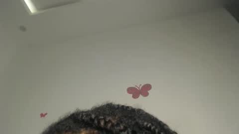 Snapshot of horny_iris chatting on May 29, 2026, 9:02 pm Iris online show from May 29, 2026, 9:02 pm