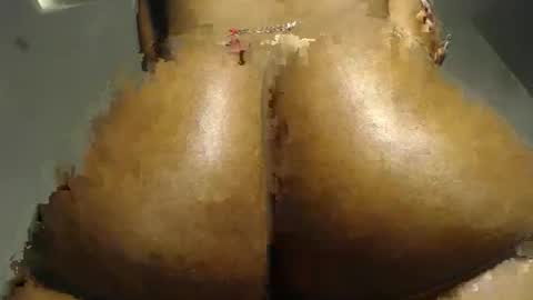 Snapshot of horny_iris chatting on May 30, 2026, 7:44 pm Iris online show from May 30, 2026, 7:44 pm