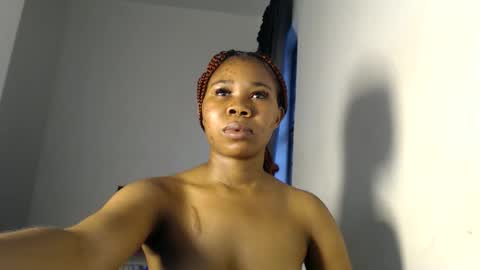 Snapshot of horny_iris chatting on June 9, 2026, 8:04 am Iris online show from June 9, 2026, 8:04 am