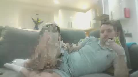 horny_jay86 online show from November 9, 2025, 7:12 pm