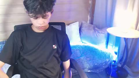 horny_joshxxx online show from March 2, 2026, 10:11 am