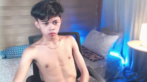 horny_joshxxx online show from March 7, 2026, 9:50 am