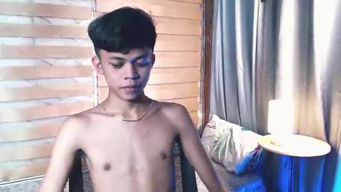 horny_joshxxx online show from March 24, 2026, 10:42 am