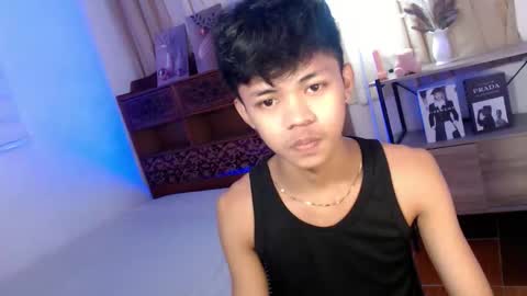 Snapshot of horny_joshxxx chatting on June 3, 2026, 11:21 pm horny_joshxxx online show from June 3, 2026, 11:21 pm
